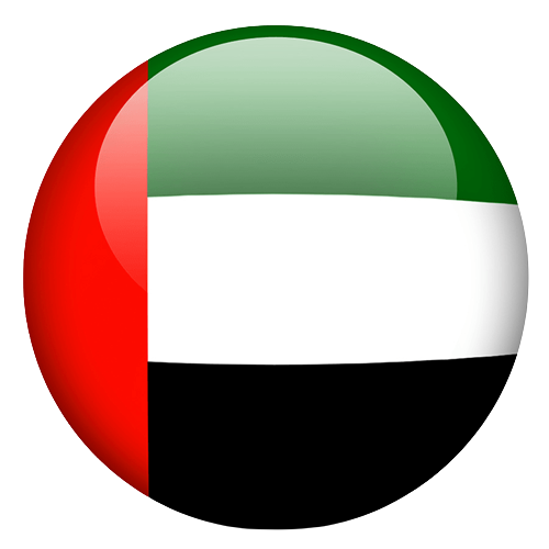 الامارات